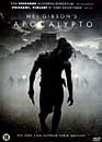 DVD, Apocalypto - Edition belge 2007 sur DVDpasCher