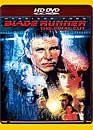 DVD, Blade Runner (HD DVD) sur DVDpasCher