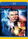  Blade Runner (Blu-ray) 