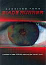  Blade Runner - Coffret édition limitée / 5 DVD 