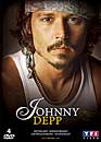 DVD, Coffret Johnny Depp / 4 DVD sur DVDpasCher