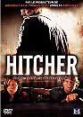 DVD, Hitcher (2007)  sur DVDpasCher