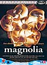 DVD, Magnolia - Edition prestige / 2 DVD sur DVDpasCher