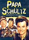 DVD, Papa Schultz : Saison 2 sur DVDpasCher