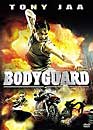 DVD, Bodyguard (2004)  sur DVDpasCher