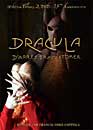 DVD, Dracula - Edition deluxe / 2 DVD sur DVDpasCher