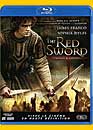DVD, The red sword (Tristan & Yseult) (Blu-ray) sur DVDpasCher