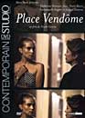 DVD, Place Vendme - Edition 2007  sur DVDpasCher