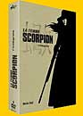 DVD, La femme scorpion - L'intgrale (coffret 6 DVD) sur DVDpasCher