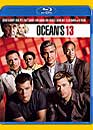  Ocean's thirteen (Blu-ray) 