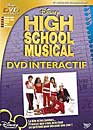 DVD, High school musical (DVD game) sur DVDpasCher