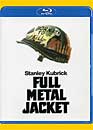  Full metal jacket (Blu-ray) 