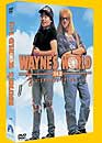 DVD, Wayne's world + Wayne's world 2  sur DVDpasCher