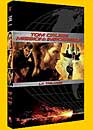 DVD, Mission Impossible : La trilogie / 5 DVD sur DVDpasCher
