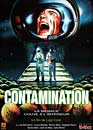  Contamination - Edition Mad Movies 