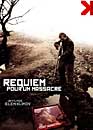  Requiem pour un massacre / 2 DVD 