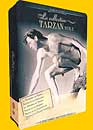 DVD, La collection Tarzan Vol. 2 - Coffret 3 DVD sur DVDpasCher