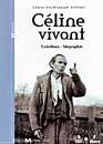 DVD, Cline vivant - Edition collector / 2 DVD  sur DVDpasCher