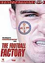 DVD, Football factory  sur DVDpasCher