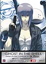 DVD, Ghost in the shell : Stand alone complex - Le Rieur / 2 DVD sur DVDpasCher