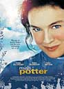 DVD, Miss Potter - Edition belge  sur DVDpasCher