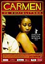 DVD, Carmen de Khayelitsha  sur DVDpasCher