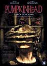DVD, Pumpkinhead : Les condamns - Edition belge  sur DVDpasCher