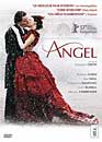 DVD, Angel (2007) - Edition collector / 2 DVD sur DVDpasCher