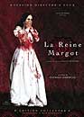  La reine Margot - Edition collector / 2 DVD 