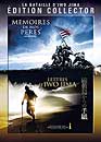 Clint Eastwood en DVD : Mmoires de nos pres + Lettres d'Iwo Jima - Edition collector