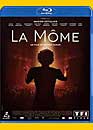 DVD, La Mme (Blu-ray) sur DVDpasCher