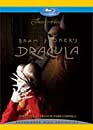 DVD, Dracula (Blu-ray) sur DVDpasCher