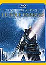  Le Pôle Express (Blu-ray) 