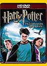 DVD, Harry Potter et le prisonnier d'Azkaban (HD DVD) sur DVDpasCher