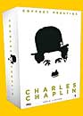DVD, Coffret Charlie Chaplin - Edition prestige / 19 DVD - Edition 2007 sur DVDpasCher