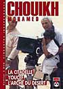  Coffret Mohamed Chouikh : Youcef + L'arche du désert + La citadelle / 3 DVD 