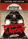  Boulevard de la mort - Edition collector / 2 DVD 