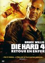  Die Hard 4 : Retour en enfer 