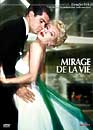 DVD, Mirage de la vie - Edition collector / 2 DVD  sur DVDpasCher