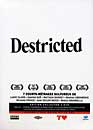  Destricted - Edition collector / 2 DVD 