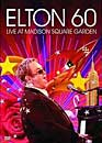 DVD, Elton John : Live at Madison Square Garden sur DVDpasCher