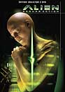DVD, Alien : La rsurrection - Edition collector / 2 DVD sur DVDpasCher