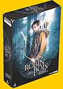 DVD, Robin des Bois (Srie TV) / 4 DVD sur DVDpasCher