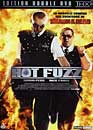 DVD, Hot fuzz / 2 DVD sur DVDpasCher