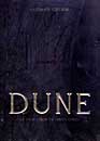 DVD, Dune - Ultimate edition / 3 DVD - Rdition sur DVDpasCher