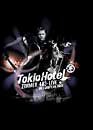 DVD, Tokio Hotel : Zimmer 483 - Live on European tour  sur DVDpasCher