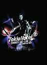 DVD, Tokio Hotel : Zimmer 483 - Live on European tour (+ CD)  sur DVDpasCher