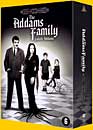 DVD, La famille Addams : Saison 2 - Edition belge sur DVDpasCher