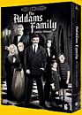 DVD, La famille Addams : Saison 3 - Edition belge sur DVDpasCher