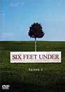 DVD, Six feet under : Saison 2 - Rdition sur DVDpasCher
